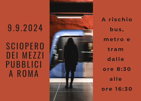 sciopero mezzi rm 9.9.24.png